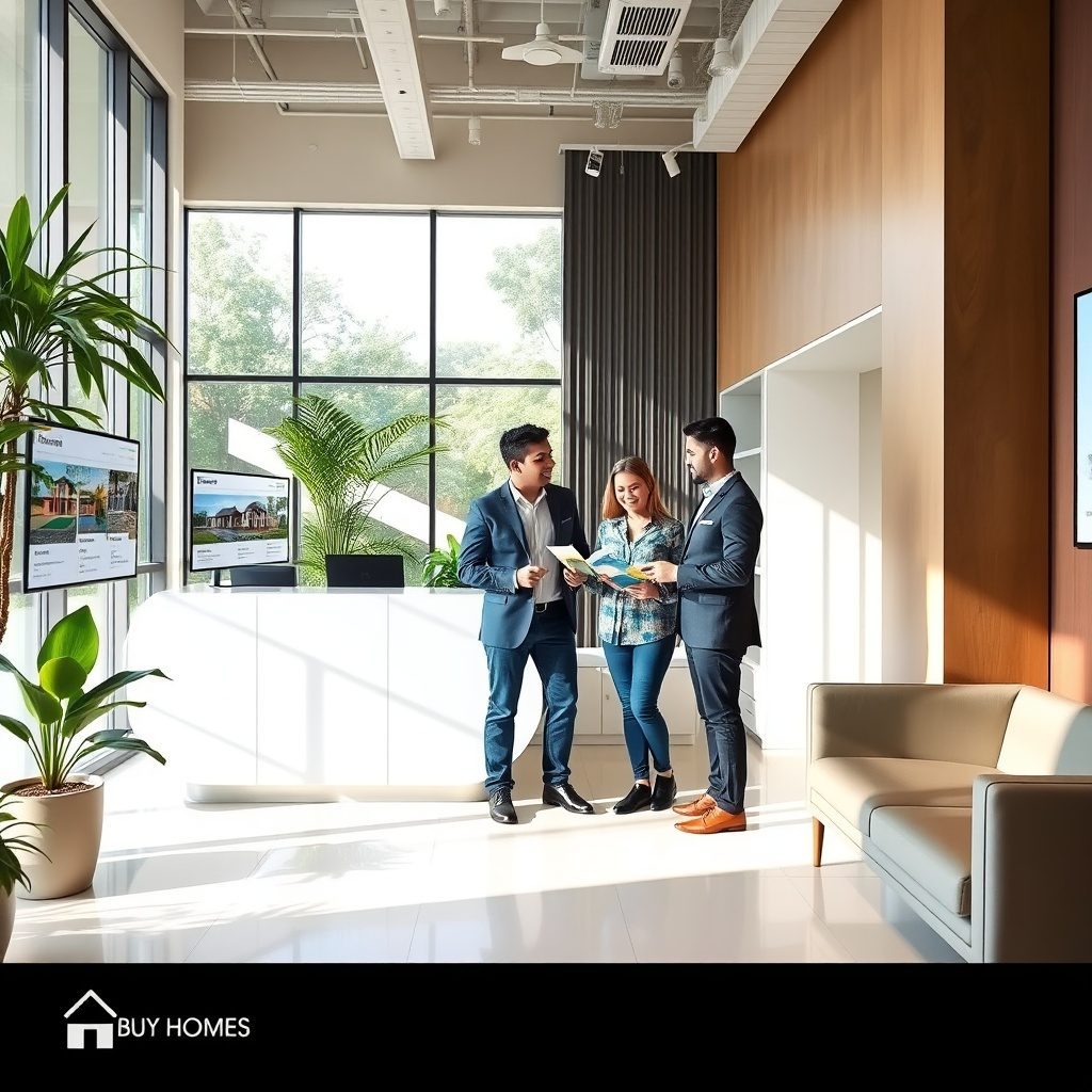 Real estate in Sonapur