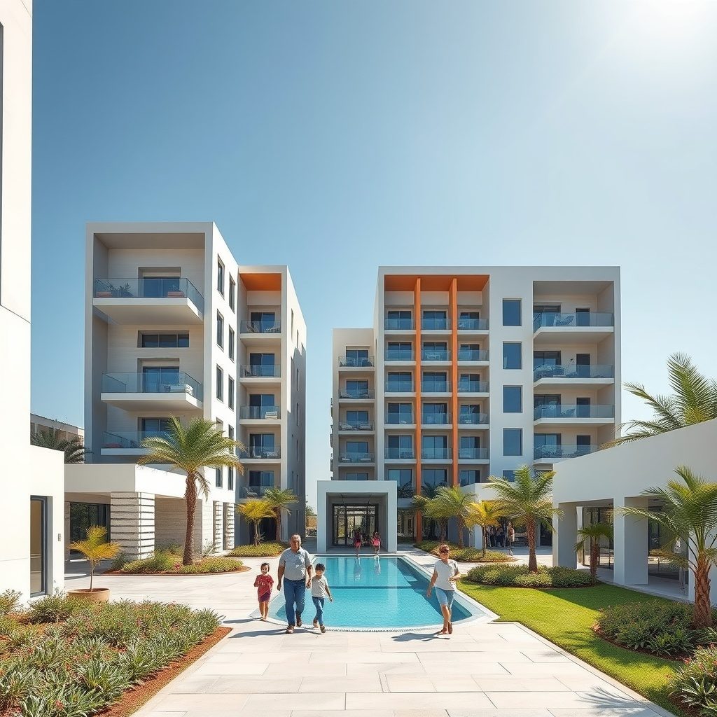 Beautiful home in Sonapur
