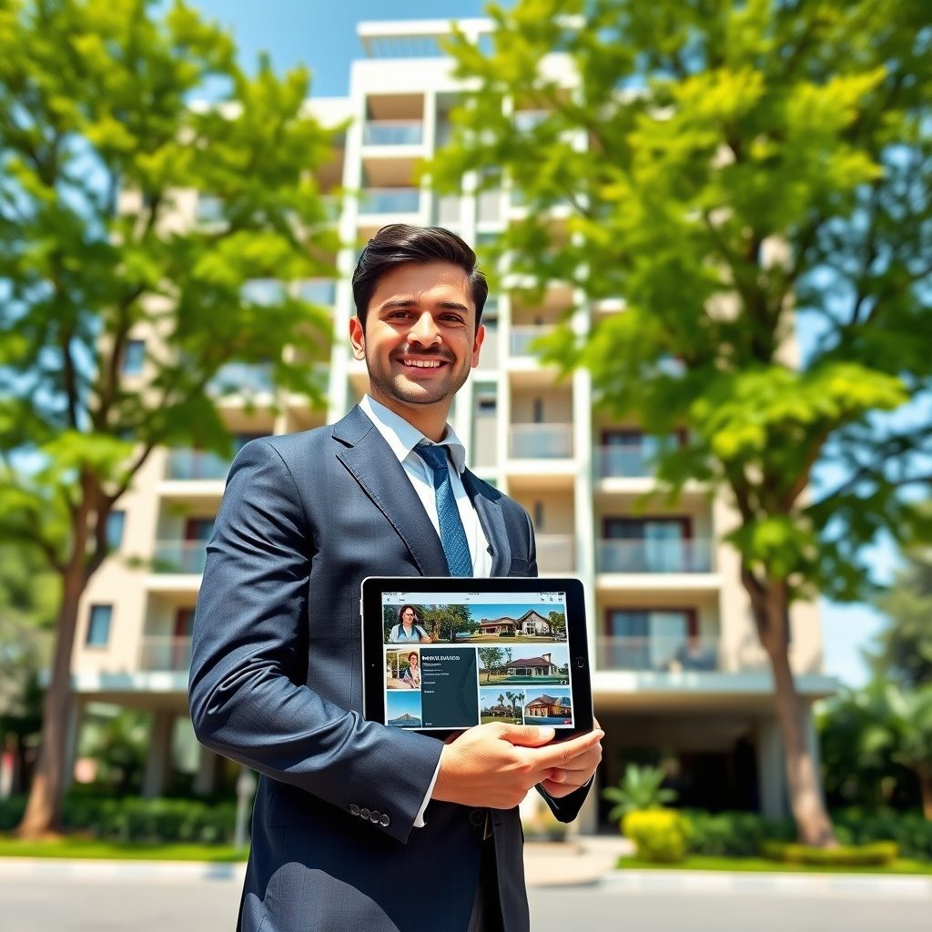 Sonapur real estate listings